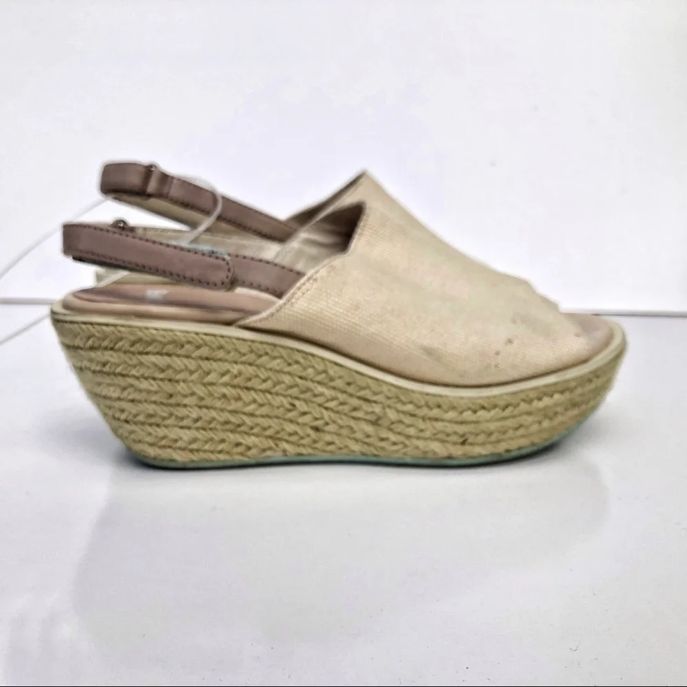 Camper super comfortable